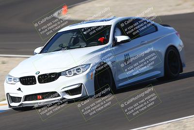 media/Oct-05-2025-Speed Ventures (Sun) [[aa9b841edf]]/Purple/Session 1 (Turn 3)/